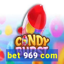 bet 969 com